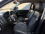 Mitsubishi Outlander 2.0 PHEV Executive Edition*Camera*StoelVerwarming*ParkSensoren*Climat-Airco*Cruise*NEW-APK*NAP*Velgen*Bluetoo