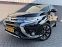 Mitsubishi Outlander 2.0 PHEV Executive Edition*Camera*StoelVerwarming*ParkSensoren*Climat-Airco*Cruise*NEW-APK*NAP*Velgen*Bluetoo
