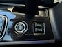 Mitsubishi Outlander 2.0 PHEV Executive Edition*Camera*StoelVerwarming*ParkSensoren*Climat-Airco*Cruise*NEW-APK*NAP*Velgen*Bluetoo