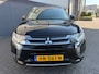Mitsubishi Outlander 2.0 PHEV Executive Edition*Camera*StoelVerwarming*ParkSensoren*Climat-Airco*Cruise*NEW-APK*NAP*Velgen*Bluetoo