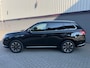 Mitsubishi Outlander 2.0 PHEV Executive Edition*Camera*StoelVerwarming*ParkSensoren*Climat-Airco*Cruise*NEW-APK*NAP*Velgen*Bluetoo