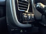 Mitsubishi Outlander 2.0 PHEV Executive Edition*Camera*StoelVerwarming*ParkSensoren*Climat-Airco*Cruise*NEW-APK*NAP*Velgen*Bluetoo