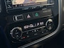 Mitsubishi Outlander 2.0 PHEV Executive Edition*Camera*StoelVerwarming*ParkSensoren*Climat-Airco*Cruise*NEW-APK*NAP*Velgen*Bluetoo
