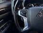 Mitsubishi Outlander 2.0 PHEV Executive Edition*Camera*StoelVerwarming*ParkSensoren*Climat-Airco*Cruise*NEW-APK*NAP*Velgen*Bluetoo