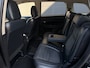 Mitsubishi Outlander 2.0 PHEV Executive Edition*Camera*StoelVerwarming*ParkSensoren*Climat-Airco*Cruise*NEW-APK*NAP*Velgen*Bluetoo