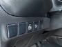 Mitsubishi Outlander 2.0 PHEV Executive Edition*Camera*StoelVerwarming*ParkSensoren*Climat-Airco*Cruise*NEW-APK*NAP*Velgen*Bluetoo