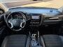 Mitsubishi Outlander 2.0 PHEV Executive Edition*Camera*StoelVerwarming*ParkSensoren*Climat-Airco*Cruise*NEW-APK*NAP*Velgen*Bluetoo