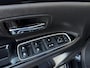 Mitsubishi Outlander 2.0 PHEV Executive Edition*Camera*StoelVerwarming*ParkSensoren*Climat-Airco*Cruise*NEW-APK*NAP*Velgen*Bluetoo