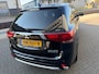 Mitsubishi Outlander 2.0 PHEV Executive Edition*Camera*StoelVerwarming*ParkSensoren*Climat-Airco*Cruise*NEW-APK*NAP*Velgen*Bluetoo