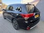 Mitsubishi Outlander 2.0 PHEV Executive Edition*Camera*StoelVerwarming*ParkSensoren*Climat-Airco*Cruise*NEW-APK*NAP*Velgen*Bluetoo