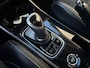 Mitsubishi Outlander 2.0 PHEV Executive Edition*Camera*StoelVerwarming*ParkSensoren*Climat-Airco*Cruise*NEW-APK*NAP*Velgen*Bluetoo
