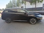 Mitsubishi Outlander 2.0 PHEV Executive Edition*Camera*StoelVerwarming*ParkSensoren*Climat-Airco*Cruise*NEW-APK*NAP*Velgen*Bluetoo