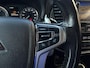 Mitsubishi Outlander 2.0 PHEV Executive Edition*Camera*StoelVerwarming*ParkSensoren*Climat-Airco*Cruise*NEW-APK*NAP*Velgen*Bluetoo