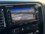 Mitsubishi Outlander 2.0 PHEV Executive Edition*Camera*StoelVerwarming*ParkSensoren*Climat-Airco*Cruise*NEW-APK*NAP*Velgen*Bluetoo
