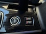 Mitsubishi Outlander 2.0 PHEV Executive Edition*Camera*StoelVerwarming*ParkSensoren*Climat-Airco*Cruise*NEW-APK*NAP*Velgen*Bluetoo