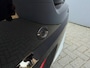 Mitsubishi Outlander 2.0 PHEV Executive Edition*Camera*StoelVerwarming*ParkSensoren*Climat-Airco*Cruise*NEW-APK*NAP*Velgen*Bluetoo