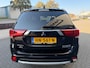 Mitsubishi Outlander 2.0 PHEV Executive Edition*Camera*StoelVerwarming*ParkSensoren*Climat-Airco*Cruise*NEW-APK*NAP*Velgen*Bluetoo