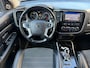 Mitsubishi Outlander 2.0 PHEV Executive Edition*Camera*StoelVerwarming*ParkSensoren*Climat-Airco*Cruise*NEW-APK*NAP*Velgen*Bluetoo