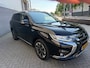 Mitsubishi Outlander 2.0 PHEV Executive Edition*Camera*StoelVerwarming*ParkSensoren*Climat-Airco*Cruise*NEW-APK*NAP*Velgen*Bluetoo