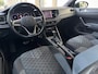 Volkswagen Taigo 1.5 TSI R-Line Business [IQ Light | Carplay | ACC | Navi | Dealer OH]