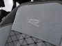 Volkswagen Taigo 1.5 TSI R-Line Business [IQ Light | Carplay | ACC | Navi | Dealer OH]