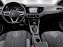 Volkswagen Taigo 1.5 TSI R-Line Business [IQ Light | Carplay | ACC | Navi | Dealer OH]