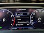Volkswagen Taigo 1.5 TSI R-Line Business [IQ Light | Carplay | ACC | Navi | Dealer OH]