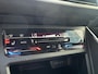 Volkswagen Taigo 1.5 TSI R-Line Business [IQ Light | Carplay | ACC | Navi | Dealer OH]