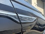 Volkswagen Taigo 1.5 TSI R-Line Business [IQ Light | Carplay | ACC | Navi | Dealer OH]