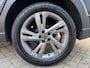 Volkswagen Taigo 1.5 TSI R-Line Business [IQ Light | Carplay | ACC | Navi | Dealer OH]