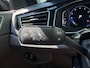 Volkswagen Taigo 1.5 TSI R-Line Business [IQ Light | Carplay | ACC | Navi | Dealer OH]