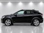 Volkswagen Taigo 1.5 TSI R-Line Business [IQ Light | Carplay | ACC | Navi | Dealer OH]