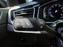 Volkswagen Taigo 1.5 TSI R-Line Business [IQ Light | Carplay | ACC | Navi | Dealer OH]