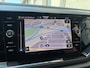 Volkswagen Taigo 1.5 TSI R-Line Business [IQ Light | Carplay | ACC | Navi | Dealer OH]