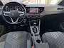 Volkswagen Taigo 1.5 TSI R-Line Business [IQ Light | Carplay | ACC | Navi | Dealer OH]