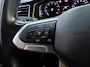 Volkswagen Taigo 1.5 TSI R-Line Business [IQ Light | Carplay | ACC | Navi | Dealer OH]