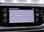 Volkswagen Taigo 1.5 TSI R-Line Business [IQ Light | Carplay | ACC | Navi | Dealer OH]