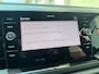 Volkswagen Taigo 1.5 TSI R-Line Business [IQ Light | Carplay | ACC | Navi | Dealer OH]