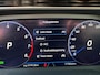 Volkswagen Taigo 1.5 TSI R-Line Business [IQ Light | Carplay | ACC | Navi | Dealer OH]