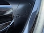 Volkswagen Taigo 1.5 TSI R-Line Business [IQ Light | Carplay | ACC | Navi | Dealer OH]