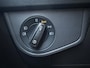 Volkswagen Taigo 1.5 TSI R-Line Business [IQ Light | Carplay | ACC | Navi | Dealer OH]