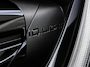 Volkswagen Taigo 1.5 TSI R-Line Business [IQ Light | Carplay | ACC | Navi | Dealer OH]