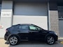 Volkswagen Taigo 1.5 TSI R-Line Business [IQ Light | Carplay | ACC | Navi | Dealer OH]