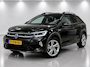 Volkswagen Taigo 1.5 TSI R-Line Business [IQ Light | Carplay | ACC | Navi | Dealer OH]