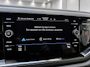 Volkswagen Taigo 1.5 TSI R-Line Business [IQ Light | Carplay | ACC | Navi | Dealer OH]