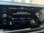 Volkswagen Taigo 1.5 TSI R-Line Business [IQ Light | Carplay | ACC | Navi | Dealer OH]