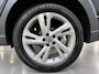 Volkswagen Taigo 1.5 TSI R-Line Business [IQ Light | Carplay | ACC | Navi | Dealer OH]