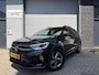Volkswagen Taigo 1.5 TSI R-Line Business [IQ Light | Carplay | ACC | Navi | Dealer OH]