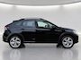 Volkswagen Taigo 1.5 TSI R-Line Business [IQ Light | Carplay | ACC | Navi | Dealer OH]