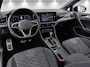 Volkswagen Taigo 1.5 TSI R-Line Business [IQ Light | Carplay | ACC | Navi | Dealer OH]